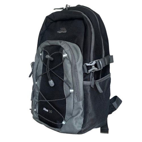 Trespass zaino albus - zaino,