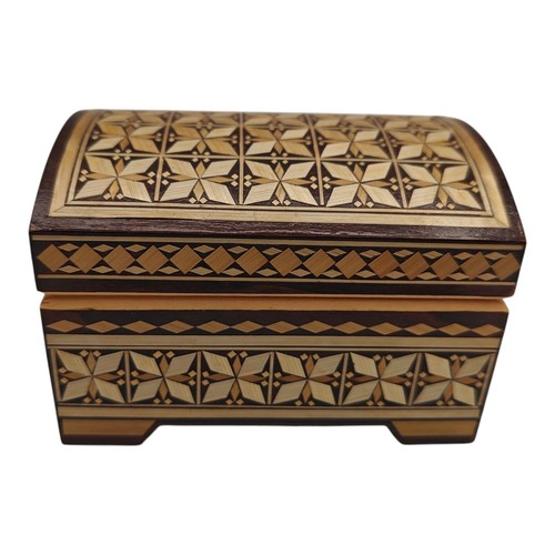 Vintage russian inlaid ornate - vintage,