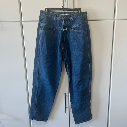 Jeans marithe francois girbaud - jeans,