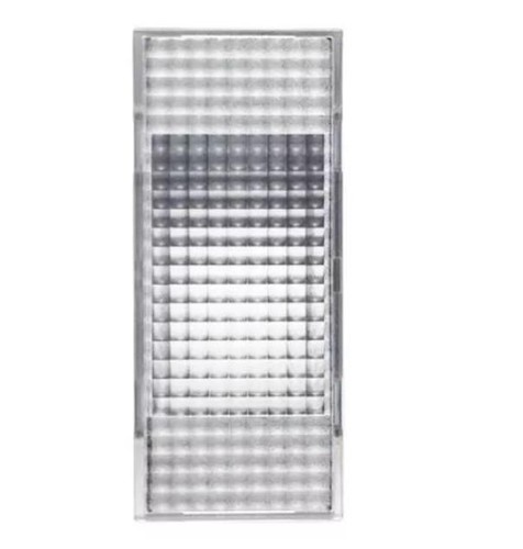 Lampada emergenza led vimar - lampada,