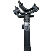 FeiyuTech AK4500 Kit