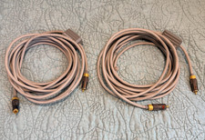 MIT Terminator 3 RCA