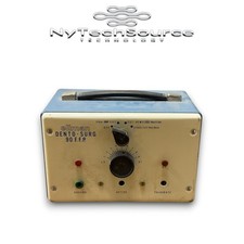 Unità Dento-Surg vintage 90