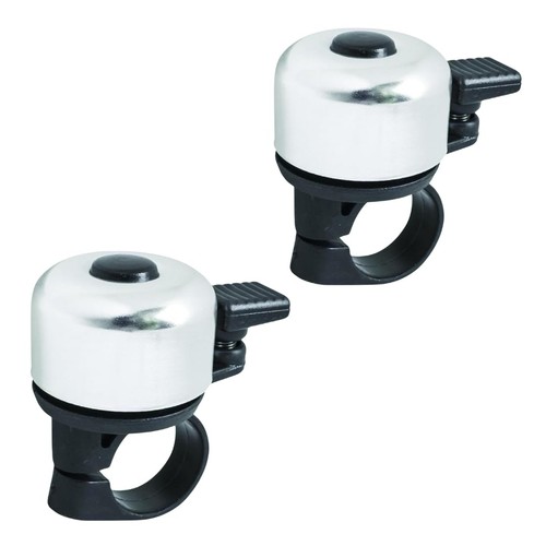 Parence set 2 campanelli - parence.-,