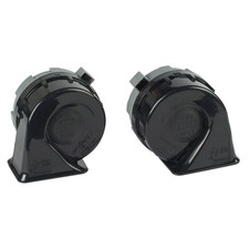 Stebel Clacson TM80/2 MAGNUM