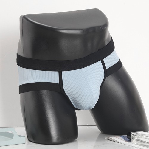 Slip uomo vita media bassa