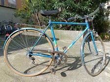 Bici bottecchia uomo - bici,
