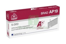 1SCATOLA MAESTRI CHIODINI