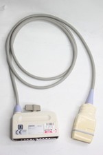 Toshiba PLM-1204AT Sonda