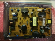 SCHEDA ALIMENTAZIONE PER NEO