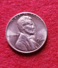 Moneta one cent - moneta,