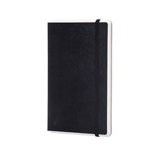 Moleskine Smart Writing Set