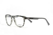 OCCHIALI DA VISTA DONNA BIKKEMERGS BK228V01 (AVANA GRIGIO)