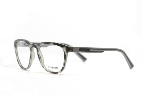 Occhiali donna bikkemergs - occhiali,