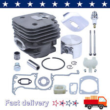 Kit cuscinetti guarnizione