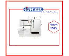 Macchina per da cucire