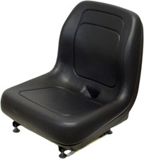 Ford New Holland Nero Minipala