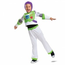 Costume Di Halloween Per