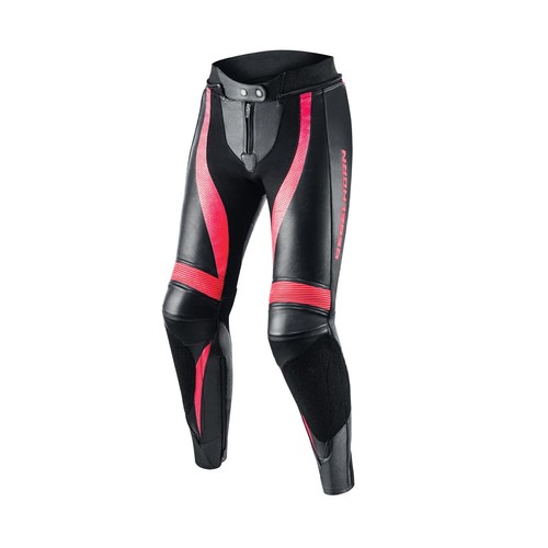 Rebelhorn rebel lady pants - rebel,