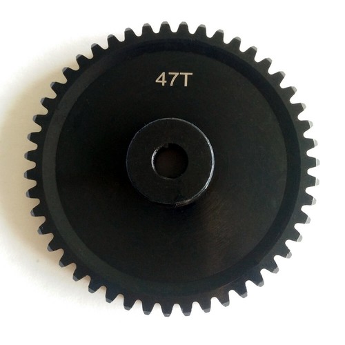Super gear 47t design - 47t,