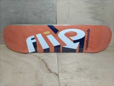 Flip Tavola Skateboard
