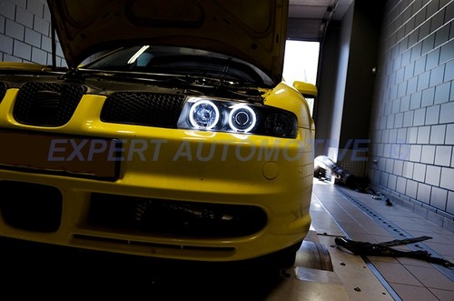 Fari angel eyes seat - fari,
