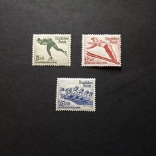 GERMANIA TERZO REICH 1935/