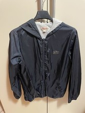 Giacca a vento Brums blu