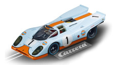 Carrera Digital 132 30749