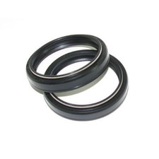 153122 oil fender - 153122,