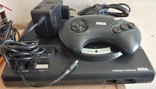 Console sistema videogiochi