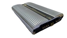 Amplificatore phonocar ph5130 - amplificatore,