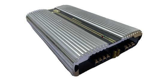 Amplificatore phonocar ph5130 - amplificatore,