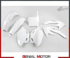 Kit Plastiche Complete Ufo