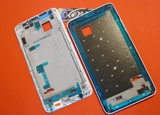 COVER RICAMBIO +COLLA