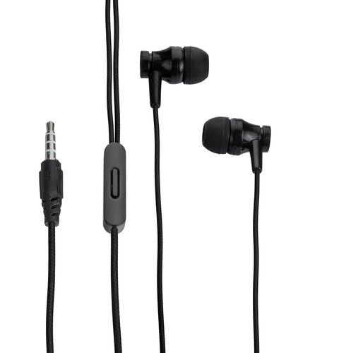 Cuffie stereo inear - stereo,
