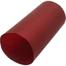 Kasart 100 shrinkable capsules
