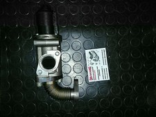 Valvola egr per Fiat Croma