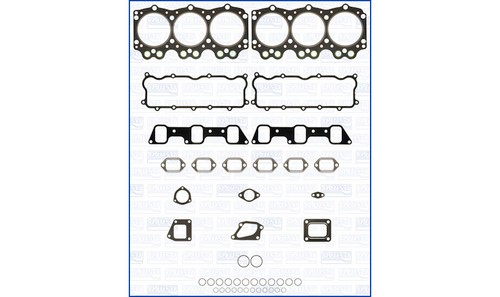 Kit guarnizioni testa - , per