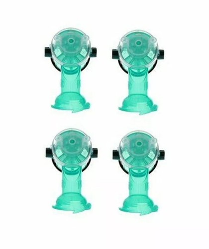 26613 3mm accuspray 2 - 3m, 2.0