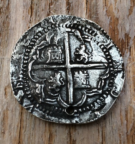 Pezzo otto replica - otto,