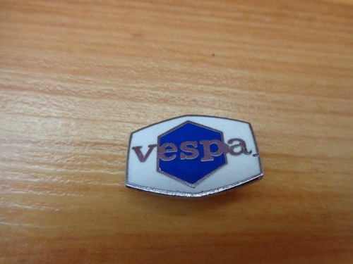 Vintage vespa moto bici - vintage,