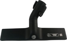 SPAZZOLA PARQUET E PAVIMENTI