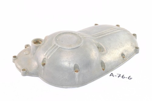 Triumph bdg 250 - l, bj