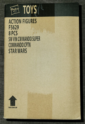 Custodia vintage star wars - vintage,
