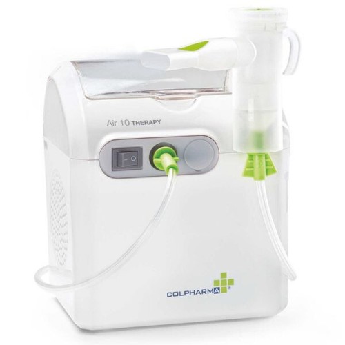 Colpharma air therapy - 10,