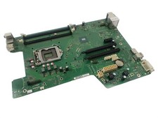 Fujitsu D3430-A14 GS 2 ESPRIMO D556/E85+ SFF LGA1151 scheda madre