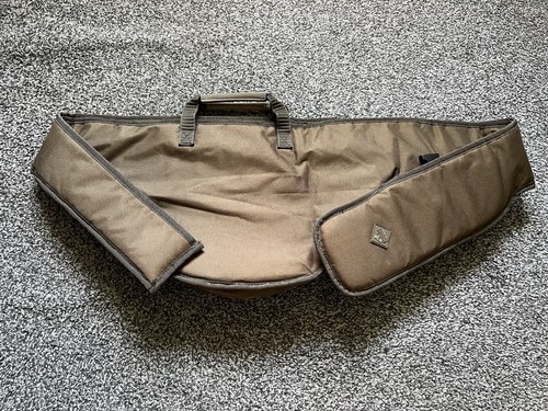Borsa singola nash piedi - 6,