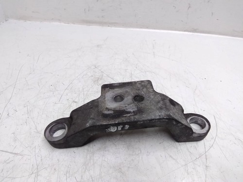 Supporto motore destro ford - motore,
