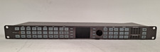 Blackmagic Design Teranex